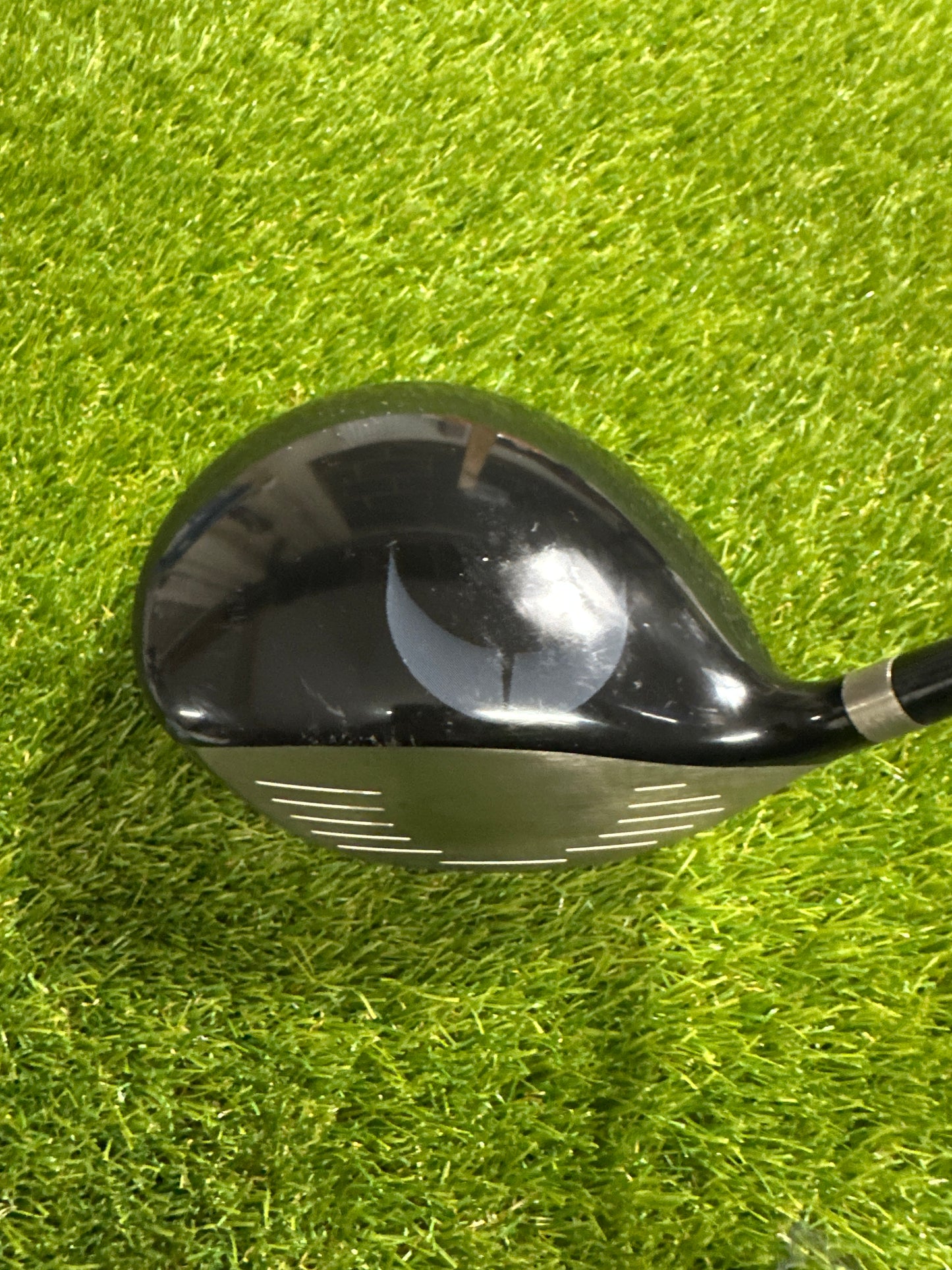 Ping G2 10 Driver