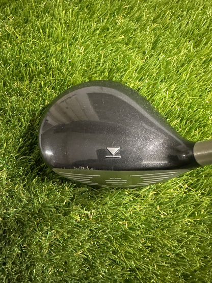 Titleist 904F 17 FWY