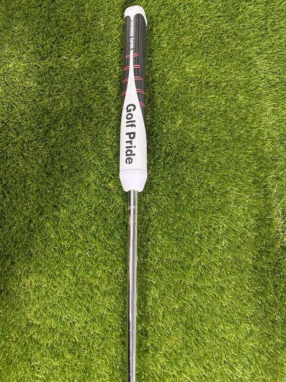 Scotty Cameron Phantom X 8 35" Putter