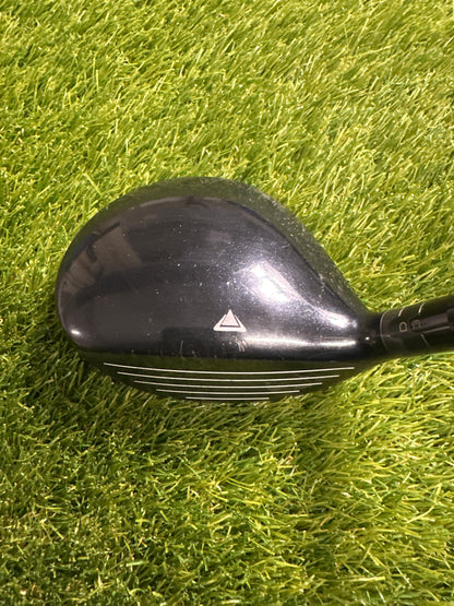 Titleist 915F 5/18 FWY