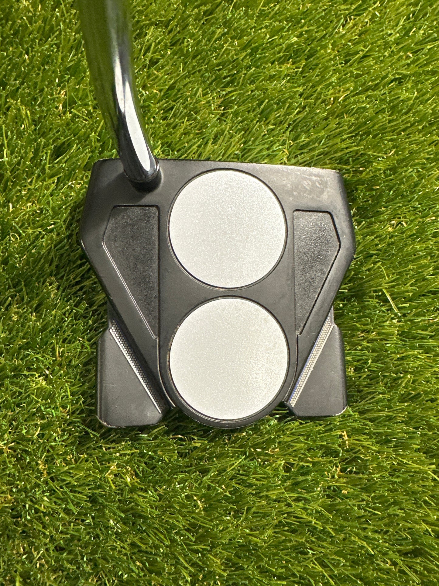 Odyssey 2Ball Ten 34" Putter
