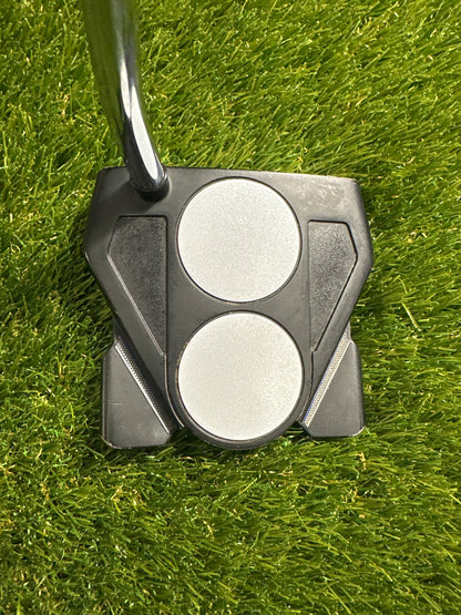 Odyssey 2Ball Ten 34" Putter