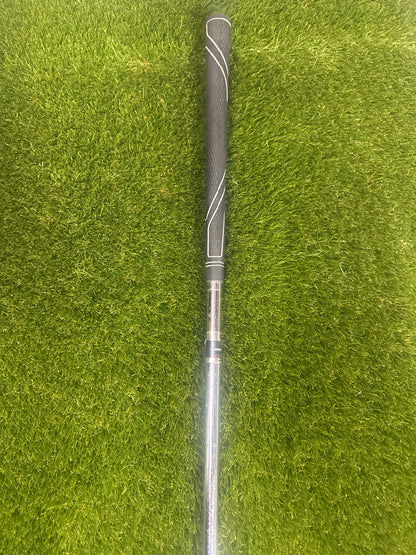 Wilson Harmonized Sole Grind 52/08 Wedge