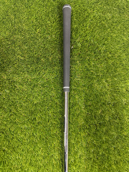 Titleist SM10 60/08M Wedge