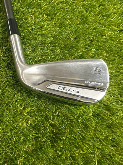 TaylorMade P790 2 DUI