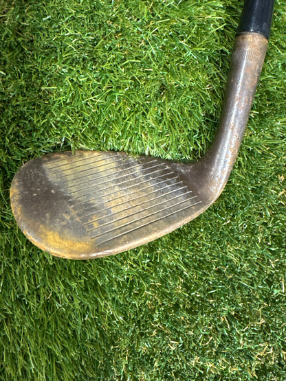 Callaway Forged+ 56 Wedge