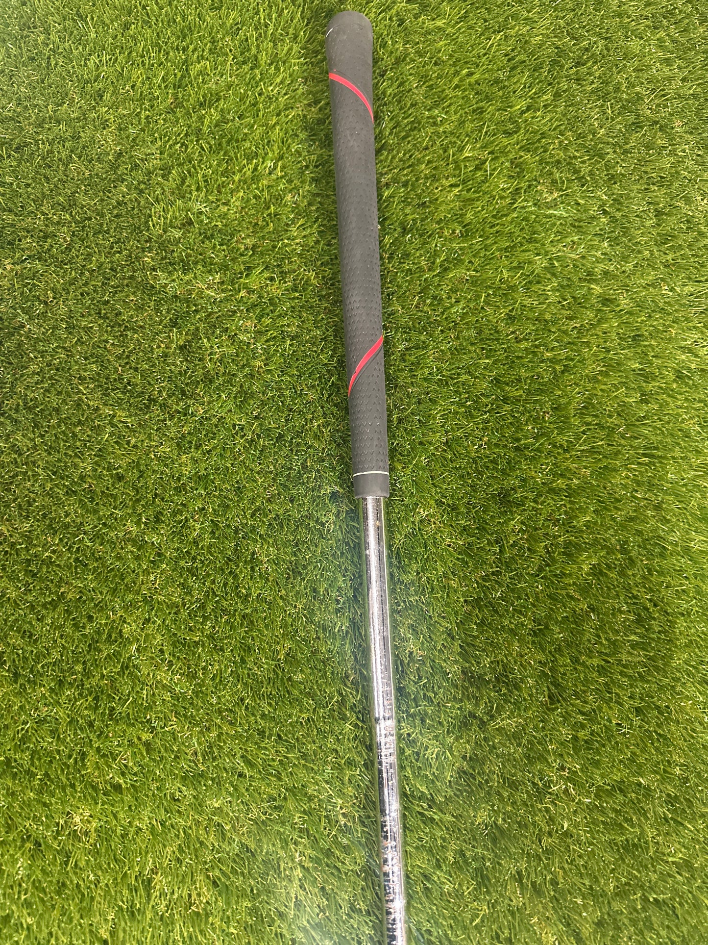 Dunlop Tour TP 60 Wedge