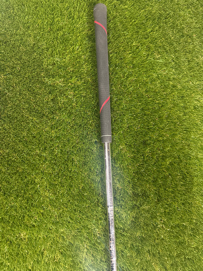 Dunlop Tour TP 60 Wedge