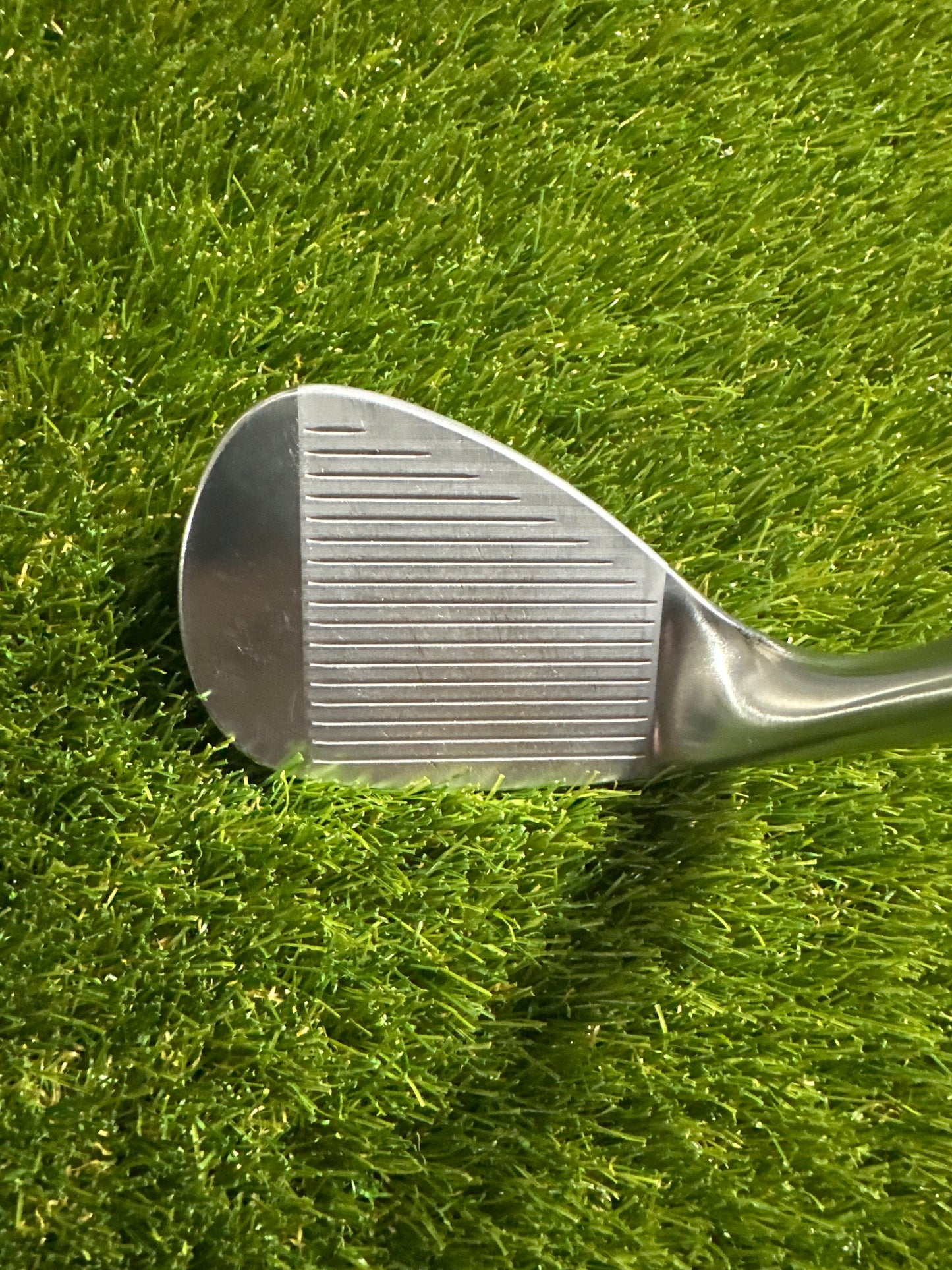 Titleist SM7 58/08M Wedge
