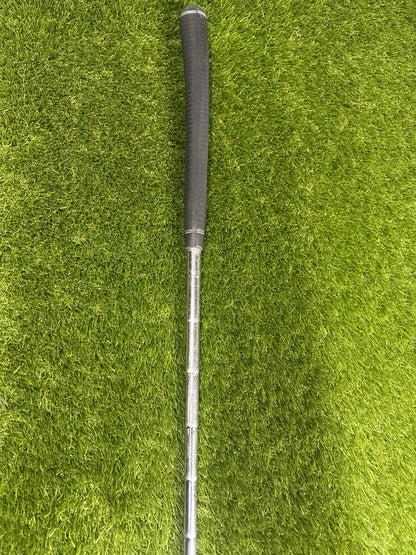 Odyssey 2Ball Blade 34.5" Putter