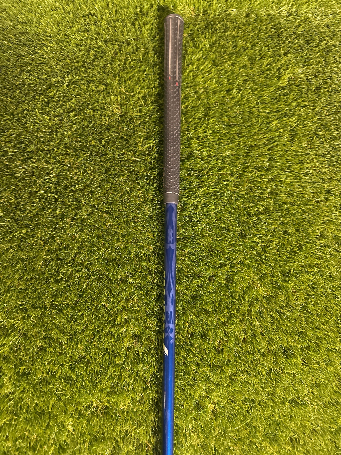 Titleist 910D2 8.5 Driver