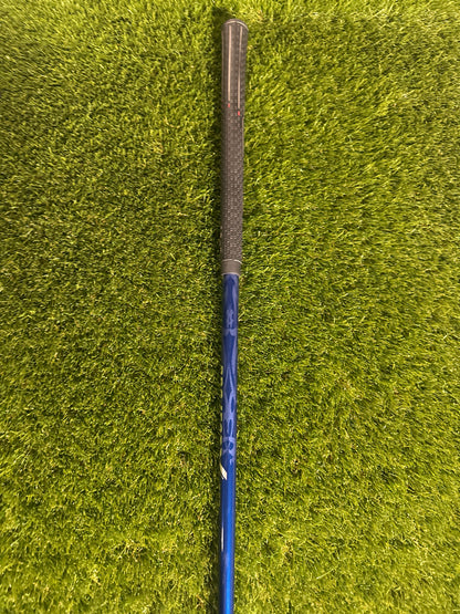 Titleist 910D2 8.5 Driver
