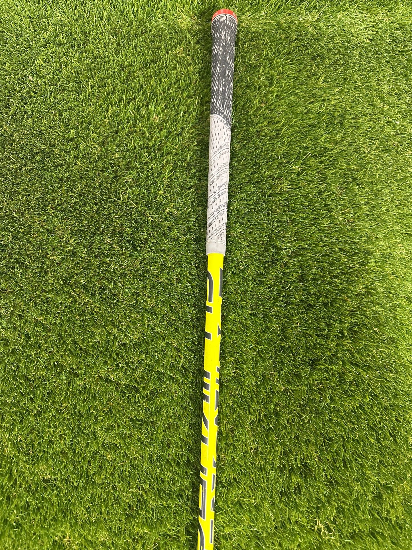 TaylorMade Sim Rocket 3/14 FWY
