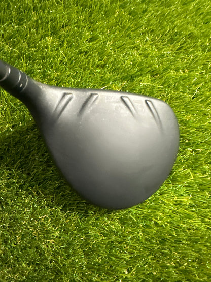 Ping G400 3/14.5 FWY