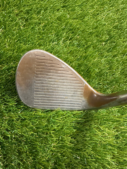 TaylorMade MG HI TOE 50/09 Wedge