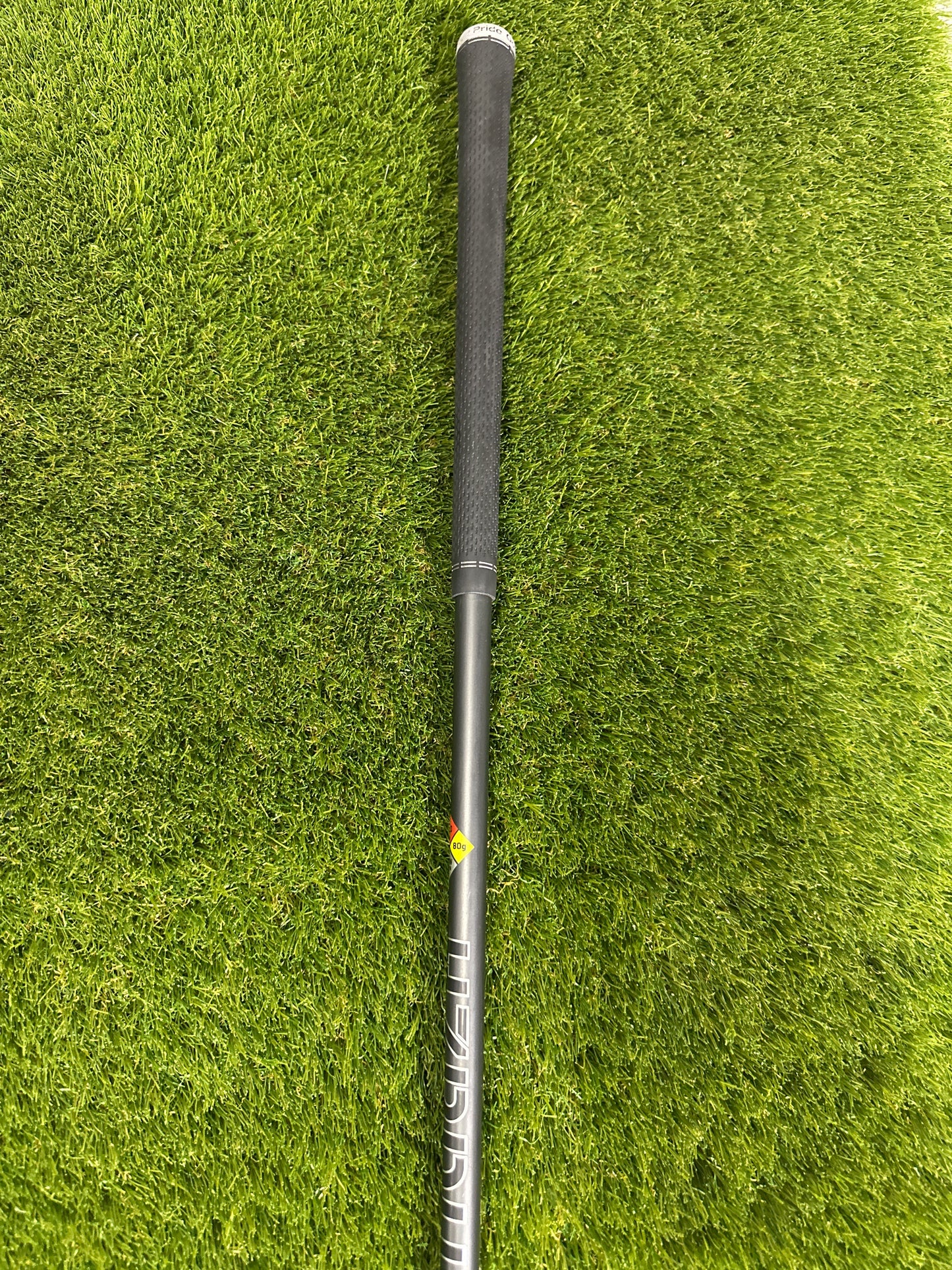 Callaway Mavrik Sub Zero 9 Driver