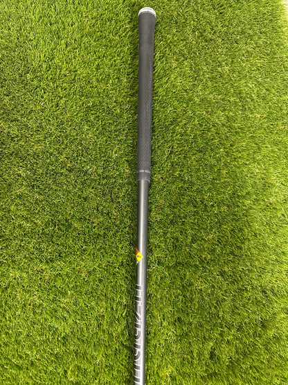 Callaway Mavrik Sub Zero 9 Driver