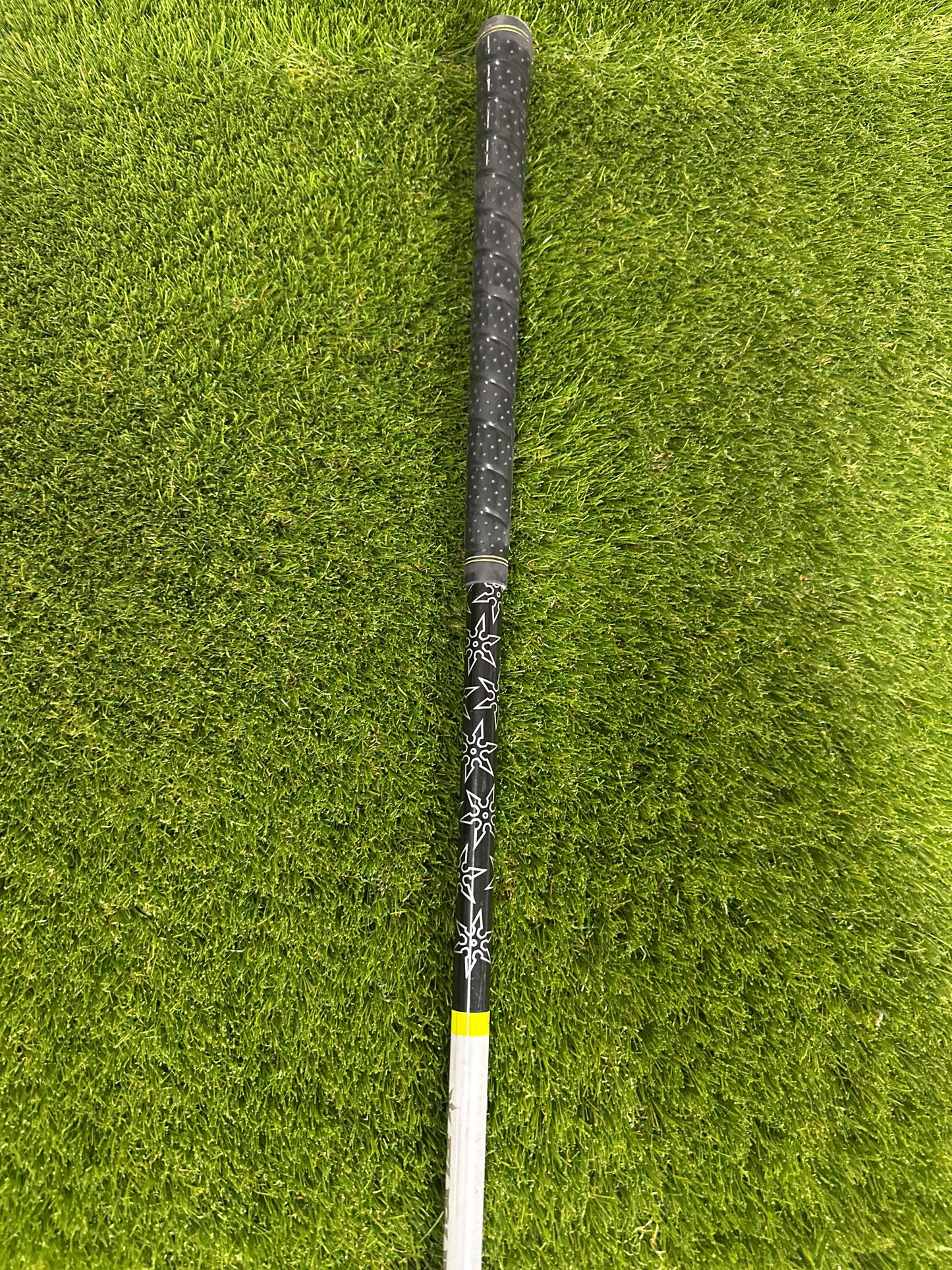 Nike Vapor Speed 3/15 FWY