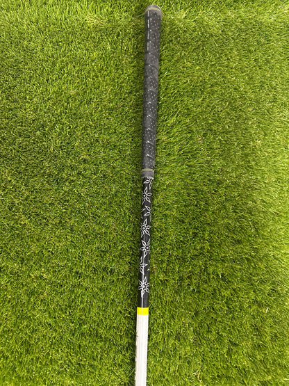 Nike Vapor Speed 3/15 FWY