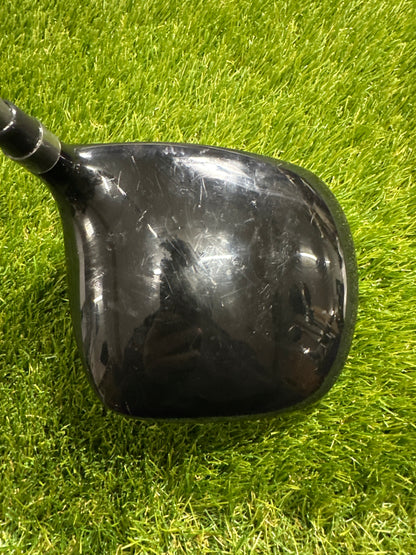 Nike SQ Machspeed 10.5 Driver