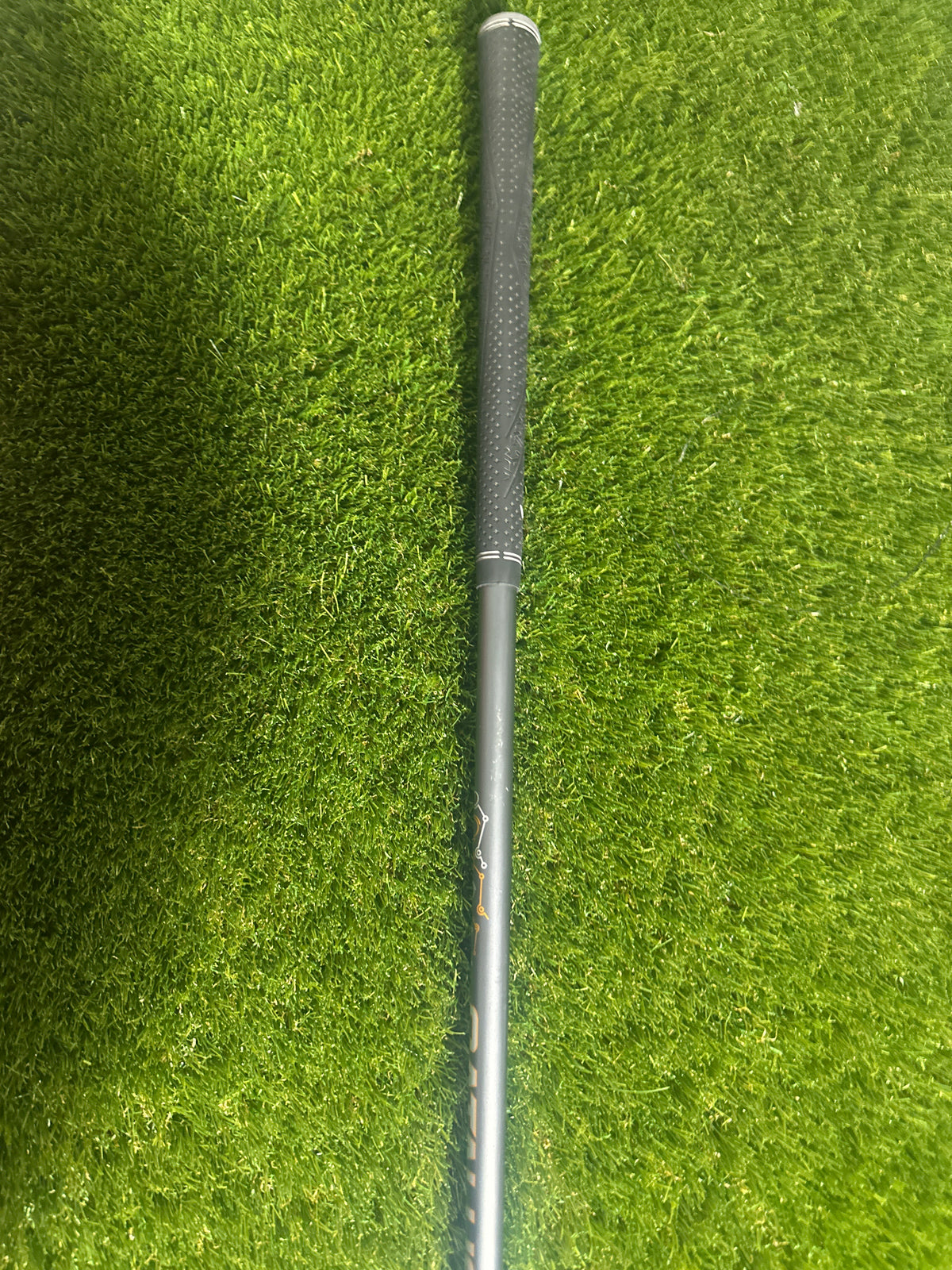 Callaway Mavrik 4/20 HYB