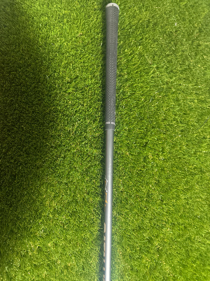 Callaway Mavrik 4/20 HYB