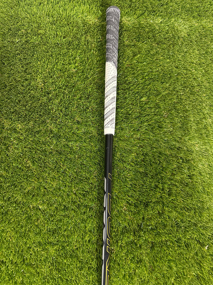 TaylorMade Qi10 Max 5/19 FWY