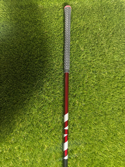 TaylorMade Stealth 2 10.5 Driver