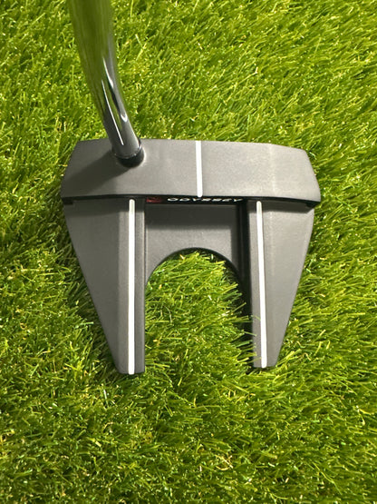 Odyssey DFX 7 34" Putter