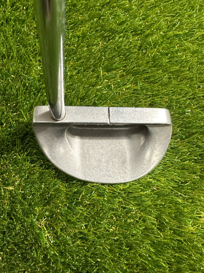 Ping Darby I 34" Putter