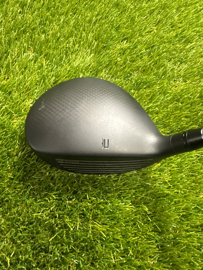 Cobra Dark Speed LS 3/14.5 FWY