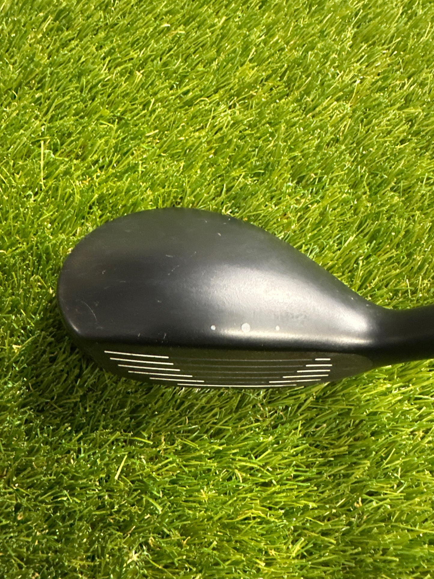 Ping G425 3/19 HYB
