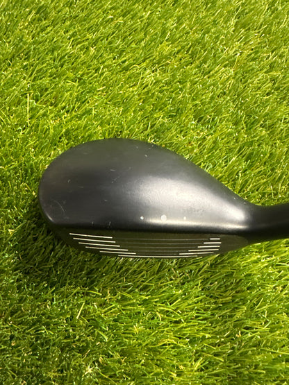 Ping G425 3/19 HYB