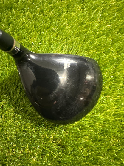 Cobra King S2 Offset 5 FWY