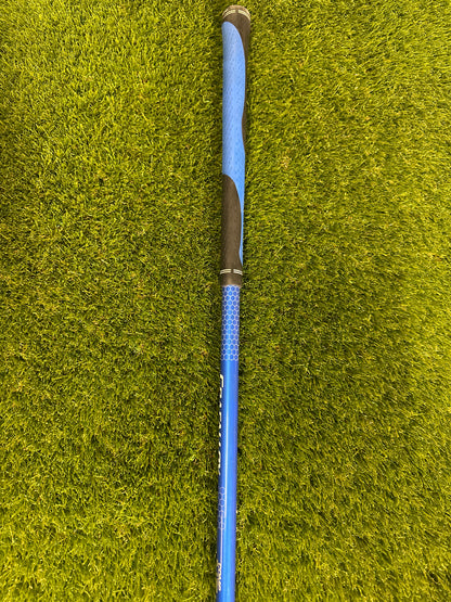 Ping G10 9 Driver