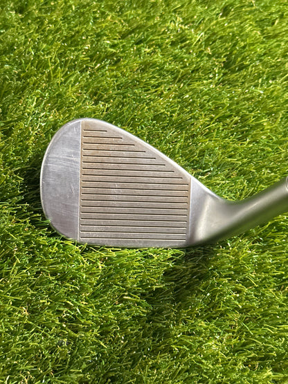 TaylorMade MG3 58/SB11 Wedge