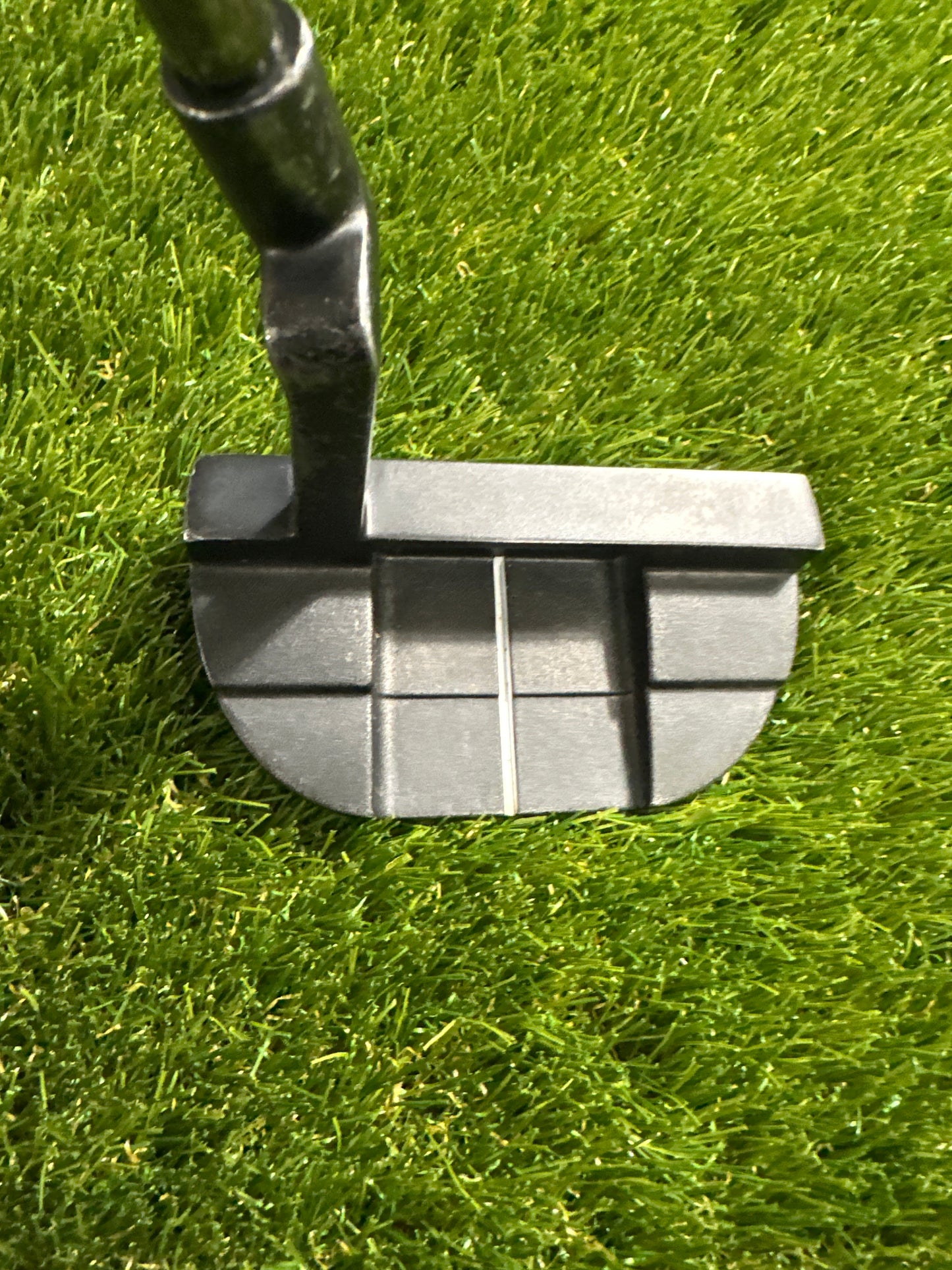 Ping DS72 35" Putter