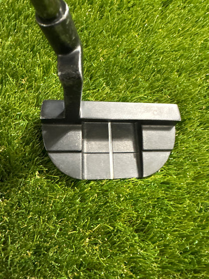 Ping DS72 35" Putter