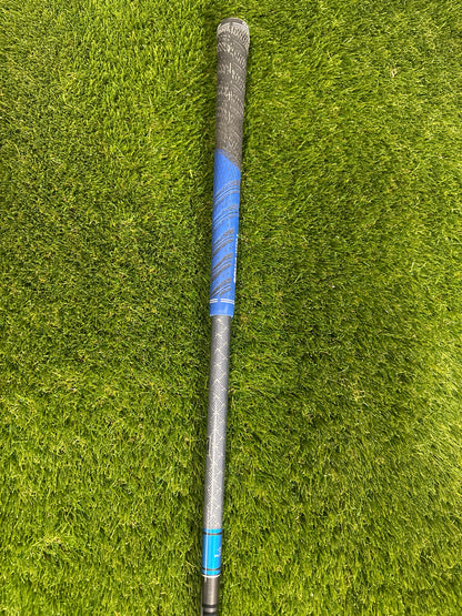 Callaway Rogue ST Max 10.5 Driver