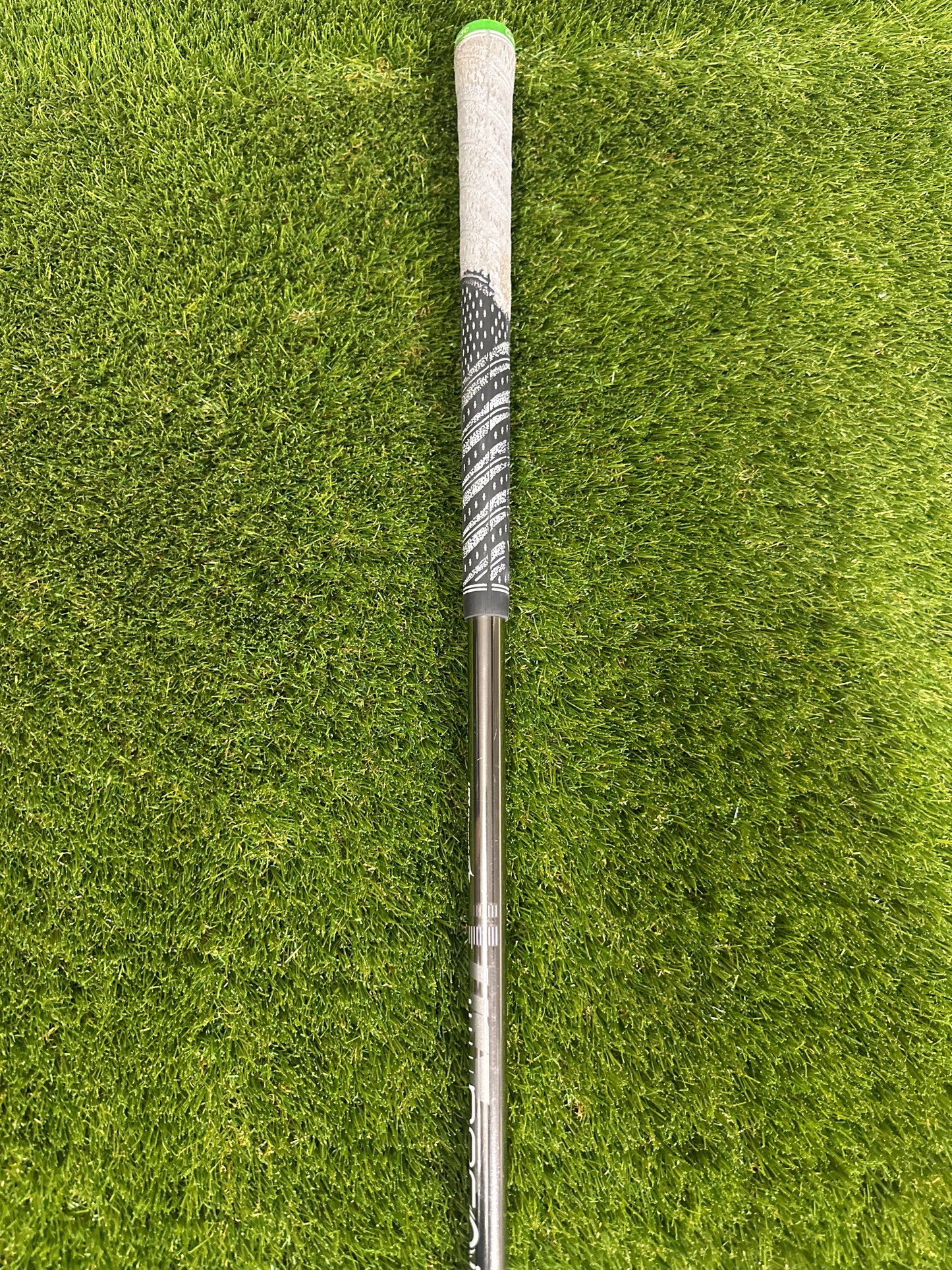 Callaway Epic 2/18 HYB