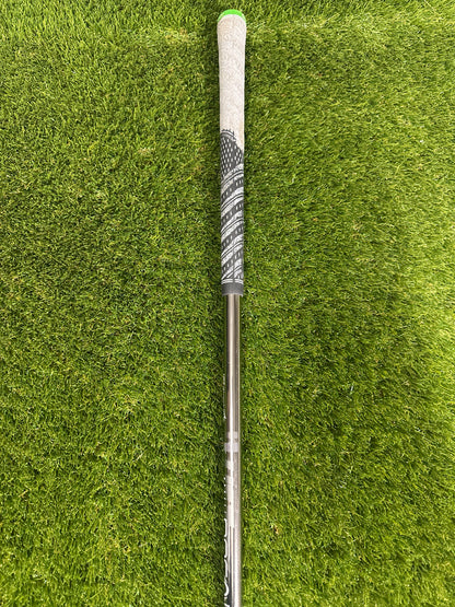 Callaway Epic 2/18 HYB
