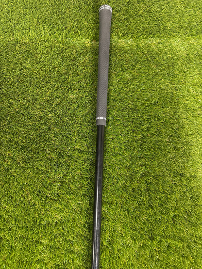 Cobra Aerojet 10.5 Driver