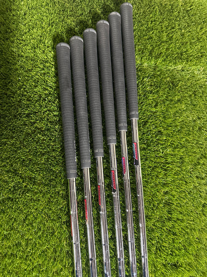 Ping G30 4-9 Irons