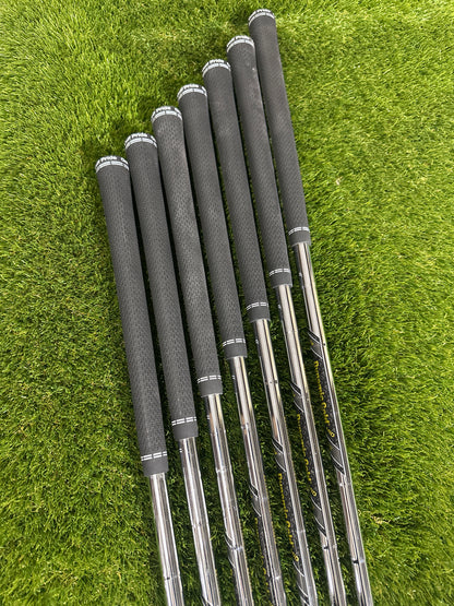 Ping G440 5-UW Irons
