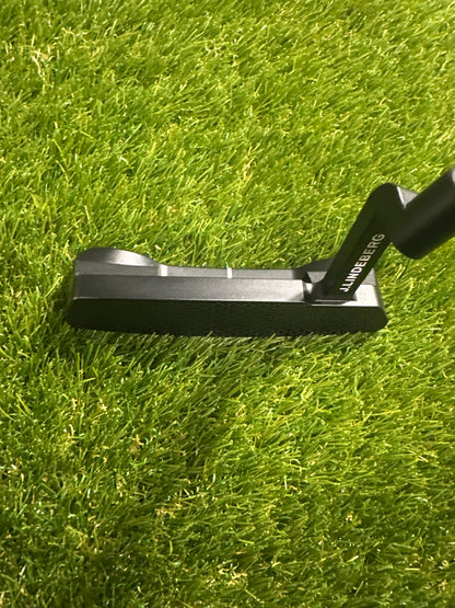 Vega LTD4 35.5" Putter