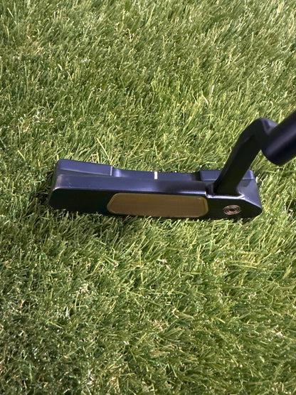 Odyssey AI One Milled 34" Putter