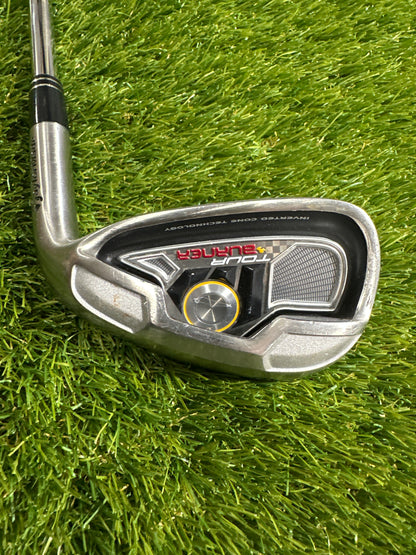 TaylorMade Tour Burner 9 Iron