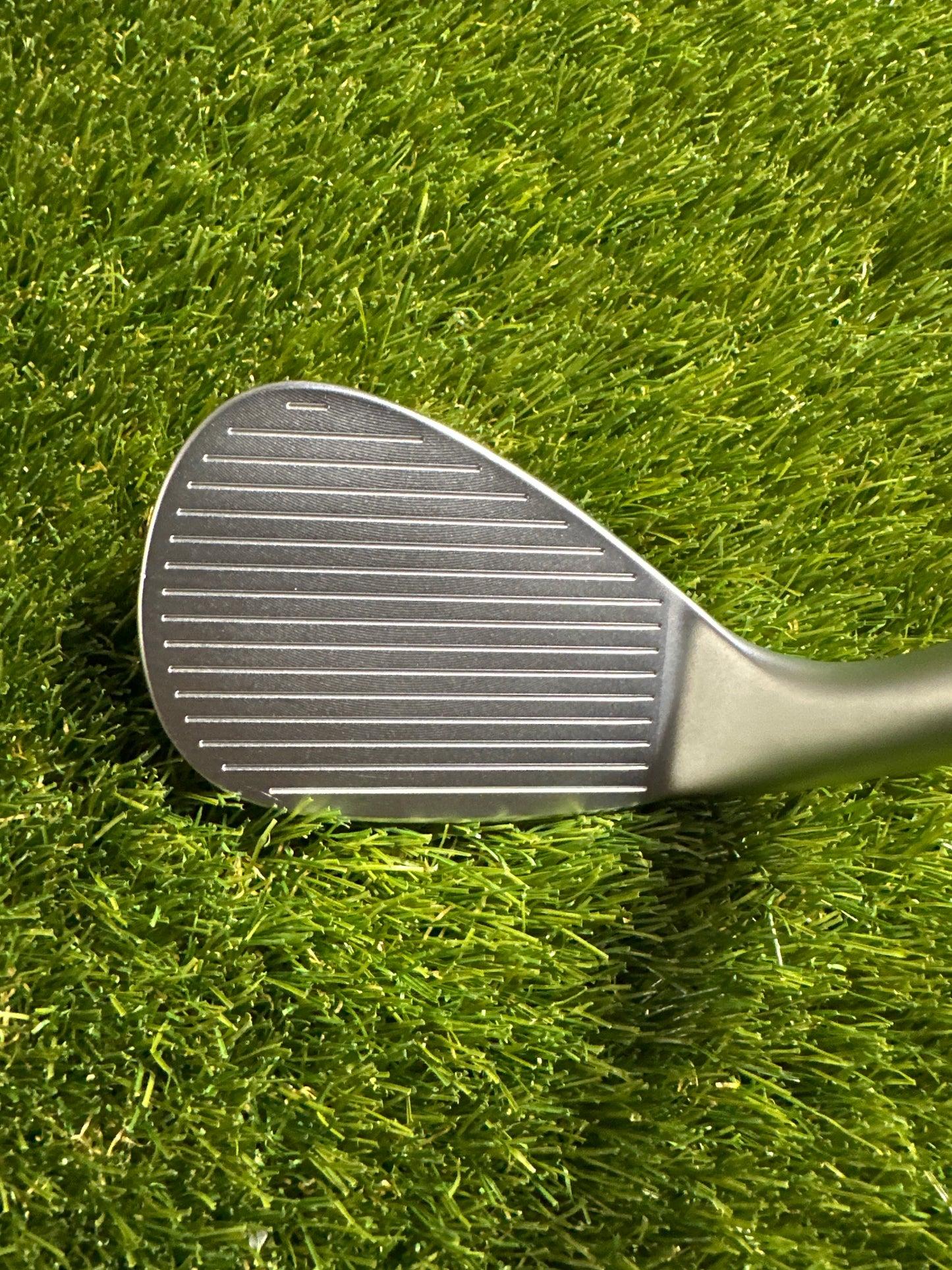 Takomo SF002 56/10F Wedge
