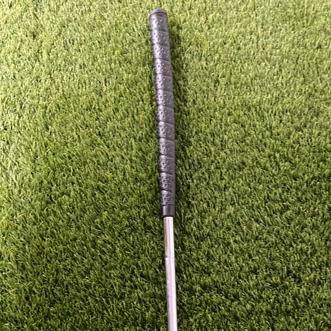 Mizuno Bettinardi Putter