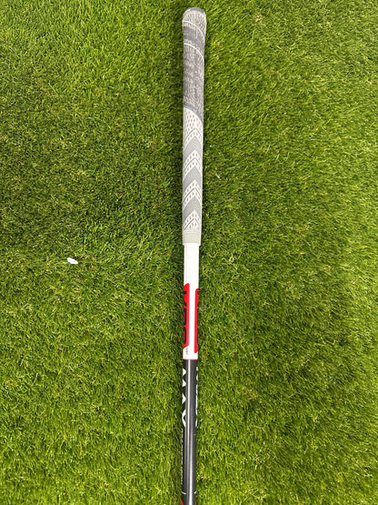 TaylorMade MG HI TOE 50/09 Wedge